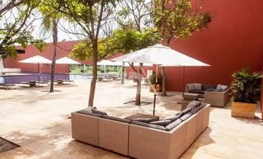 $10,990.000.00 MXN  VILLA EN VENTA