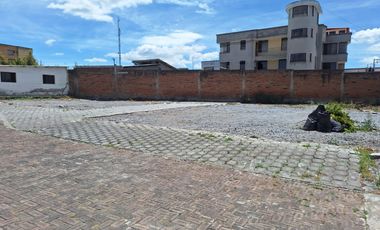 VENTA O ARRIENDO GALPON EN SAN ISIDRO DEL INCA