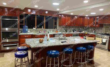 VENTA DE CASA CON TERRENO - TERRENO PARA CONSTRUCTORES EN CHALLUABAMBA