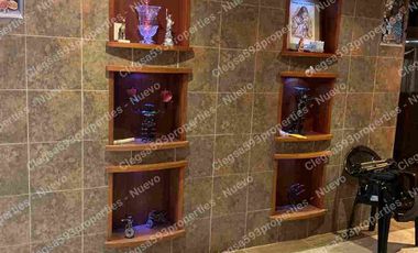 VENTA DE CASA CON TERRENO - TERRENO PARA CONSTRUCTORES EN CHALLUABAMBA