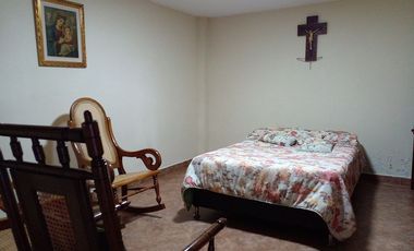 Casa en arriendo en el sector Altos de Palmas