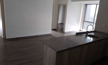 VENDO DEPARTAMENTO DE 3 RECAMARAS EN COSMOPOL