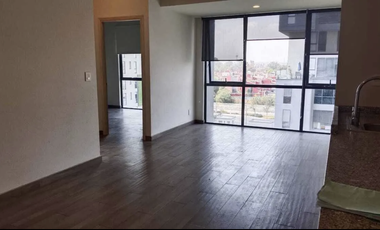 VENDO DEPARTAMENTO DE 3 RECAMARAS EN COSMOPOL