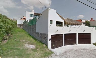 CASA EN VENTA TRATO DIRECTO CON EL BANCO NO SE ACEPTAN CREDITOS