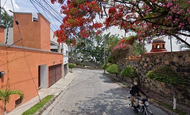 CASA EN VENTA TRATO DIRECTO CON EL BANCO NO SE ACEPTAN CREDITOS