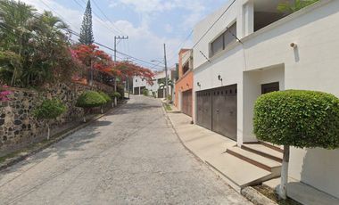 CASA EN VENTA TRATO DIRECTO CON EL BANCO NO SE ACEPTAN CREDITOS