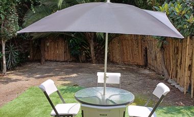 Loft en Renta Fraccionamiento La Rivera