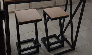 Loft en Renta Fraccionamiento La Rivera