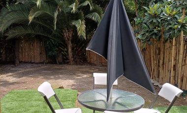 Loft en Renta Fraccionamiento La Rivera