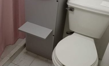 Loft en Renta Fraccionamiento La Rivera