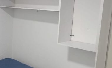 Loft en Renta Fraccionamiento La Rivera