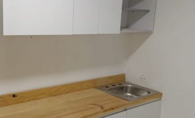 Loft en Renta Fraccionamiento La Rivera