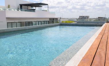 Tu Espacio Ideal en Duna – Estudio Moderno en Venta