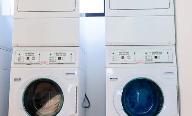 Tu Espacio Ideal en Duna – Estudio Moderno en Venta