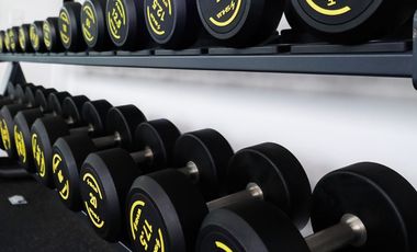 Tu Espacio Ideal en Duna – Estudio Moderno en Venta