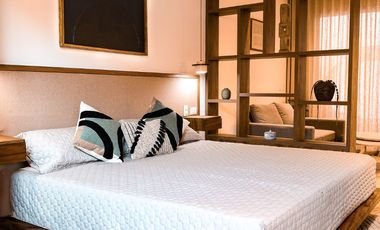 Tu Espacio Ideal en Duna – Estudio Moderno en Venta