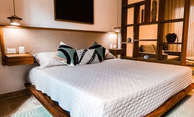 Tu Espacio Ideal en Duna – Estudio Moderno en Venta