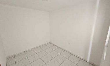 CASA COMERCIAL EN ARRIENDO- EXCELENTE UBICACION