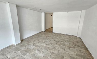 CASA COMERCIAL EN ARRIENDO- EXCELENTE UBICACION