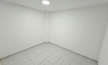 CASA COMERCIAL EN ARRIENDO- EXCELENTE UBICACION