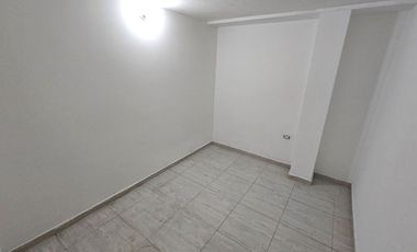 CASA COMERCIAL EN ARRIENDO- EXCELENTE UBICACION