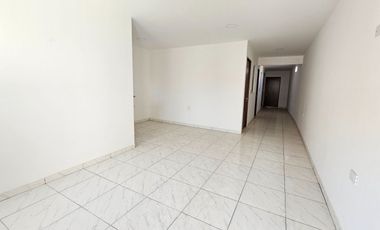 CASA COMERCIAL EN ARRIENDO- EXCELENTE UBICACION