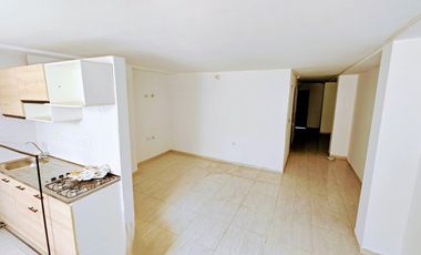 CASA COMERCIAL EN ARRIENDO- EXCELENTE UBICACION