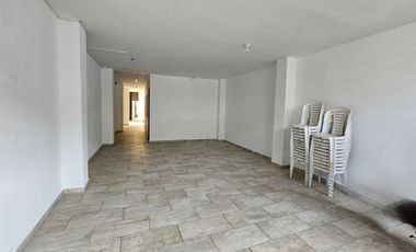 CASA COMERCIAL EN ARRIENDO- EXCELENTE UBICACION