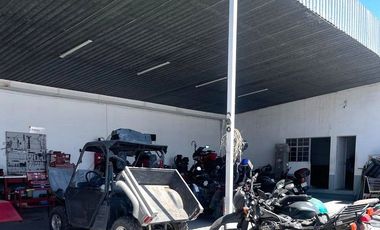 Local comercial en Venta de 680 m2 sobre Bernardo Quintana, Querétaro