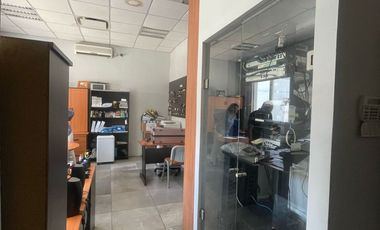 Local comercial en Venta de 680 m2 sobre Bernardo Quintana, Querétaro