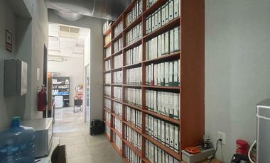 Local comercial en Venta de 680 m2 sobre Bernardo Quintana, Querétaro