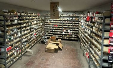 Local comercial en Venta de 680 m2 sobre Bernardo Quintana, Querétaro