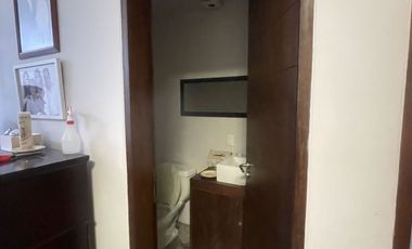 Local comercial en Venta de 680 m2 sobre Bernardo Quintana, Querétaro