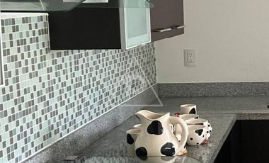 $6,900.000.00 MXN  VILLA EN VENTA