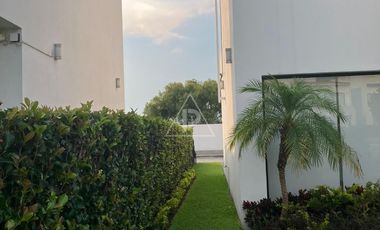 $6,900.000.00 MXN  VILLA EN VENTA