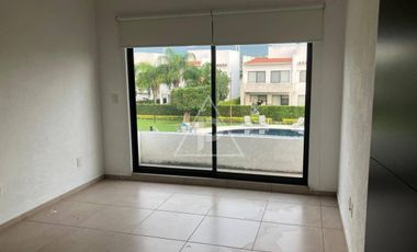 $6,900.000.00 MXN  VILLA EN VENTA