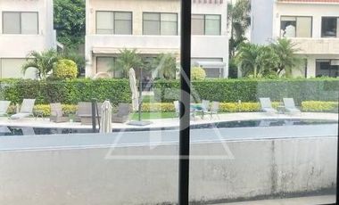 $6,900.000.00 MXN  VILLA EN VENTA