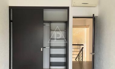 $6,900.000.00 MXN  VILLA EN VENTA