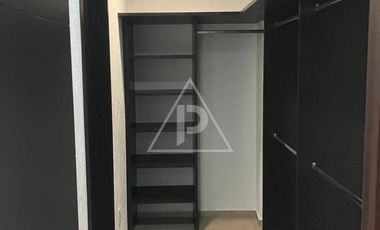 $6,900.000.00 MXN  VILLA EN VENTA