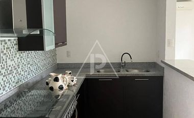 $6,900.000.00 MXN  VILLA EN VENTA