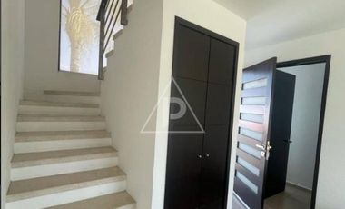 $6,900.000.00 MXN  VILLA EN VENTA