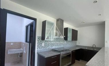 $6,900.000.00 MXN  VILLA EN VENTA