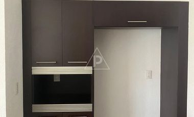 $6,900.000.00 MXN  VILLA EN VENTA