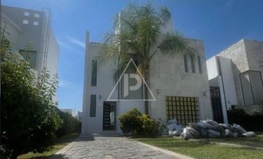 $6,900.000.00 MXN  VILLA EN VENTA