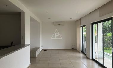 $6,900.000.00 MXN  VILLA EN VENTA