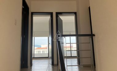 $6,900.000.00 MXN  VILLA EN VENTA