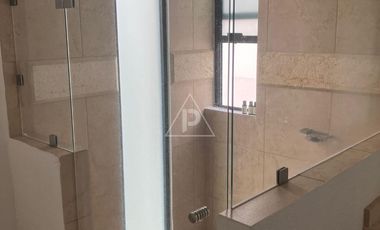 $6,900.000.00 MXN  VILLA EN VENTA