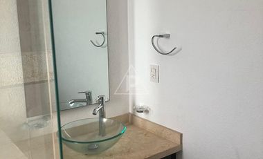 $6,900.000.00 MXN  VILLA EN VENTA