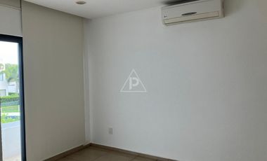 $6,900.000.00 MXN  VILLA EN VENTA