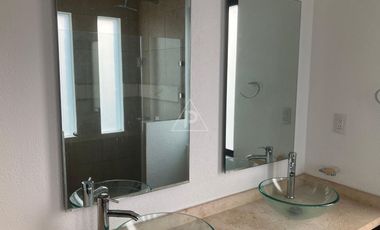 $6,900.000.00 MXN  VILLA EN VENTA